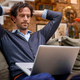 Image for article titled Habits Of Silicon Valley’s Most Powerful Fortune 500 CEOs